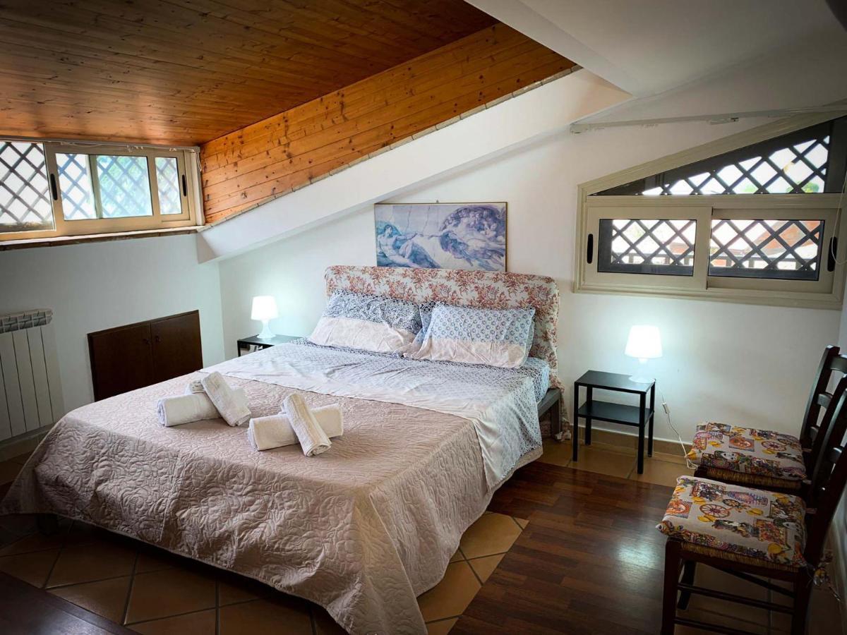 Etna Green Ragalna ภายนอก รูปภาพ
